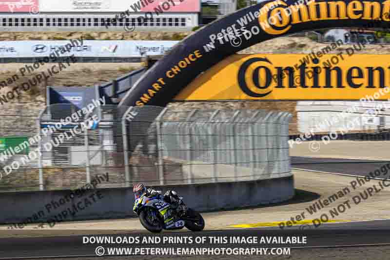 Laguna Seca;event digital images;motorbikes;no limits;peter wileman photography;trackday;trackday digital images